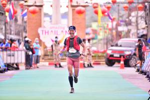 BIB: 5461
                            <button type="button" onclick="openModal(21797428)" class="btn btn-primary btn-sm float-right btn-popup" data-toggle="modal" data-target=".modal-high-quality">
                        <i class="fas fa-shopping-cart"></i> Add to Cart
                    </button>
                                            <button type="button" onclick="isThisMe(21797428, true)" class="btn btn-success btn-sm float-right btn-popup btn-isme hidden" data-toggle="tooltip" data-placement="bottom" title="นี่คือรูปของคุณใช่ไหม คลิกที่นี่เพื่อเอาเข้าอัลบั้ม">
                        <i class="fas fa-plus"></i> Add to album
                    </button>
                    <button type="button" onclick="isThisMe(21797428, false)" class="btn btn-warning btn-sm float-right btn-popup btn-isnotme hidden">
                        <i class="fas fa-ban"></i> Remove from album
                    </button>